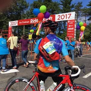 Meet your Posher, Ken